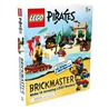 Lego pirates Bouwmeester
