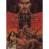 Legende 04: Der Herr der Träume