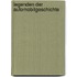 Legenden der Automobilgeschichte