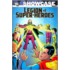 Legion of Super-Heroes, Volume 3