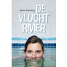 De vluchtrivier
