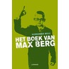 Het boek van Max Berg