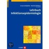 Lehrbuch Infektionsepidemiologie door Onbekend