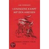 Leiningens Kampf mit den Ameisen by Carl Stephenson