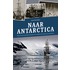 Naar Antarctica