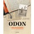 Odon