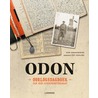 Odon