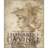 Leonardo Da Vinci And His Circle by Claire Van Cleave