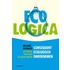 Eco logica