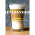 Latte macchiato