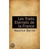 Les Traits Eternels De La France