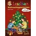 Leselöwen Weihnachtsgeschichten