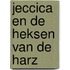 jeccica en de heksen van de Harz
