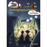 Lesepiraten Zeltlagergeschichten door Thilo