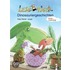 Lesetiger Dinosauriergeschichten