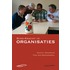 Bind-kracht in organisaties