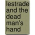 Lestrade and the Dead Man's Hand