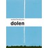 Dolen