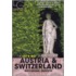 Let's Go Austria And Switzerland