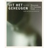 Uit het geheugen by Nvt