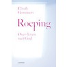 Roeping by Elisah Gommers