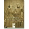 Letters from the Governor's Wife by Annie Constance Christensen