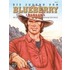 Leutnant Blueberry 48. Jugend 19