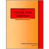 Level 2 Clinical Case Collection by Msc Phd Do Lori A. Dolinski