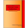 Level 2 Clinical Case Collection door Msc Phd Do Lori A. Dolinski
