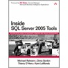 Leveraging Sql Server 2005 Tools door Kami le Monds