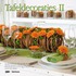 Tafeldecoraties