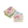 Liberty Spring Florals Notecards by Quadrille+