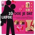 Zo doe je dat - Liefde