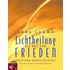 Lichtheilung als Weg zum Frieden