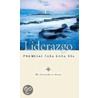Liderazgo Promesas Para Cada Dia by John C. Maxwell