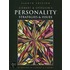 Liebert & Spiegler's Personality