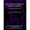 Life And Times Of Modern Physics door Onbekend