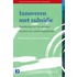 Innoveren met subsidie