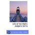 Life Of Ven Padre Junipero Serra