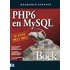PHP 6 and MY SQL het complete Handboek