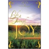 Life Through . to a Shout of Joy door Doreen Ferguson