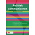 Politiek communiceren