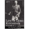 Life of Lord Kitchener, Volume 3 door Sir George Arthur