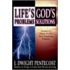 Life's Problems--God's Solutions