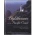 Lighthouses of the Pacific Coast