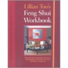 Lillian Too's Feng Shui Workbook door Lillian Too