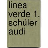 Linea Verde 1. Schüler Audi door Onbekend