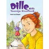 Dille en Teentje Knoflook by Geert van Diepen