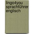 Lingo4you Sprachführer Englisch