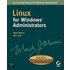 Linux For Windows Administrators